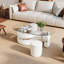 Table basse Addaly-315945951