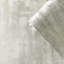 Boutique Shimmery Plaster Wallpaper Roll
