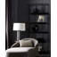 Turner Chaise Lounge