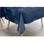 East Urban Home kitchen decoration, tablecloth, 140 x 200cm - Designed and made in Turkey