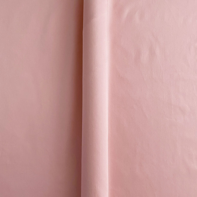 Nuvola Classic Pink