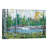 " Oxtounge Rapids " Graphic Art-20813156-72656179-72654437