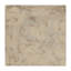 Distressed Homage Hand Knotted Wool Abstract Area Rug-2063061029