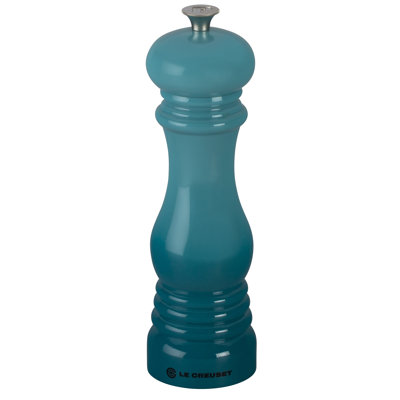 Le Creuset Pepper Mill