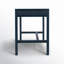 Lark Writing Desk-1696242501