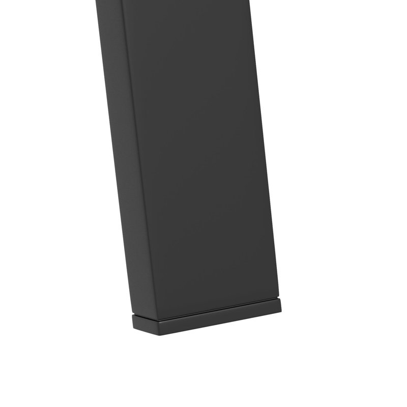 Tabourets de bar brun clair, 2 chaises pivotantes à 360 degrés avec structure en acier et tissu à mailles élevées pour patio, balcon, tabourets de patio près de la piscine, filet d'accoudoirs, bord de piscine, cour arrière