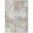 Machine Washable Indoor/Outdoor Chantille ACN2913 Modern Rug-1778759764-1778759765