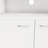 Kierren Sideboard with Bar Hutch-322793488