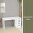 Classic Computer Desk,Writing Desk,Study Table