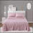 Sheet Set Full