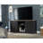 Nakuma 62.441'' Sideboard-1248785801