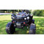 HOMCOM Battery Powered Ride On Toy-135707313