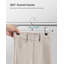 Metal Non-Slip Hangers With Clips