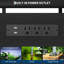 Support d'aquarium-437018586