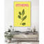 Athens Print-128639612-128639613