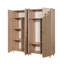 Armoire Allmon-541103576