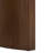 Bara End Table-1709477391