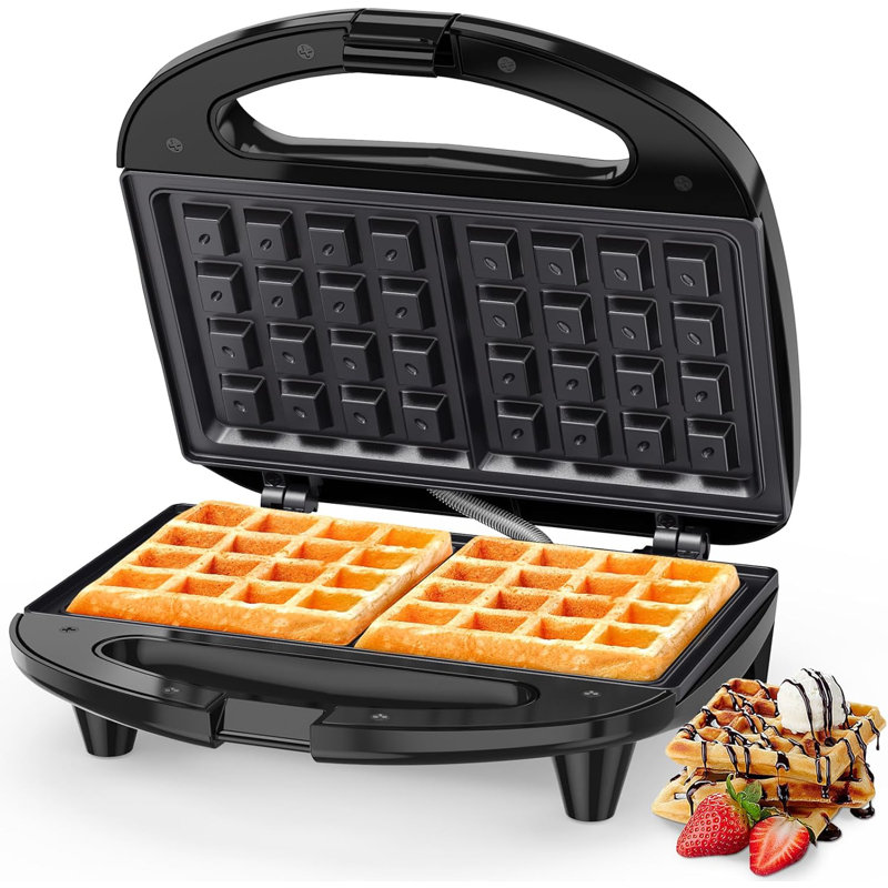 OSTBA APPLIANCE Waffle Maker