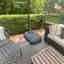 Customer photo 2 of 4
