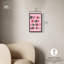 «Really Pretty Canvas Trend» par Art Remedy-107452429-107452428