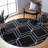 Convergent Performance Geometric Rug-732885824