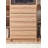 Kalinikos 94.19'' Corner System-279154468