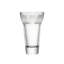 Calanques Hurricane Glass
