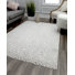 Blanc/Ivoire/Argent/Gris