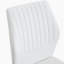 Ensemble de chaises de salle à manger luxueuses et ergonomiques - élégantes et confortables-465527188-465527185-465527184