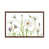 Classic Brown Wood Framed selected