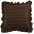 Cabin Bear Rustic Coverlet