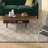Cannen Hand Tufted Wool Geometric Rug-1087605472