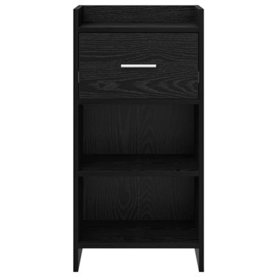 40cm Sideboard