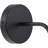 Caylor Wall Sconce-1322305997