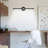 24" Dimmable LED Bath Bar-830922298