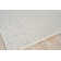 Caprice Wool Geometric Indoor Rug