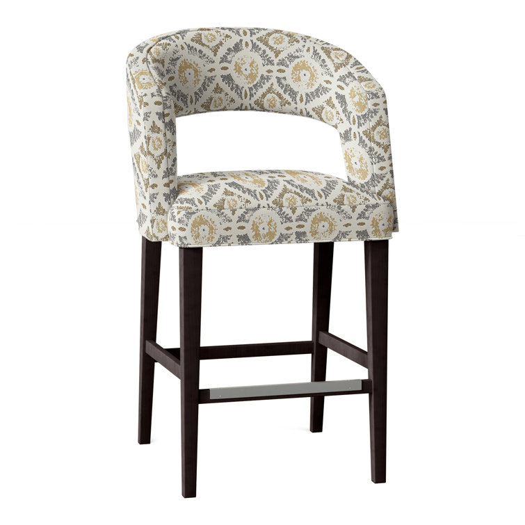 Tabouret 30 "Bryant