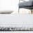 Estime Metro Hand Tufted Wool/Cotton Rug in Gray-1550812431