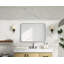Miroir Erath-108306207-108306185