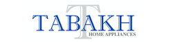 Tabakh logo