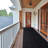 Indoor / Outdoor Rug