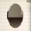 Miroir ovale Alyisha-1147861678