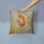Coussin décoratif intérieur / extérieur Skull-2089613633