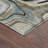 Premium Machine Washable Mayfield AMF2395 Abstract Rug-315610948-315610958