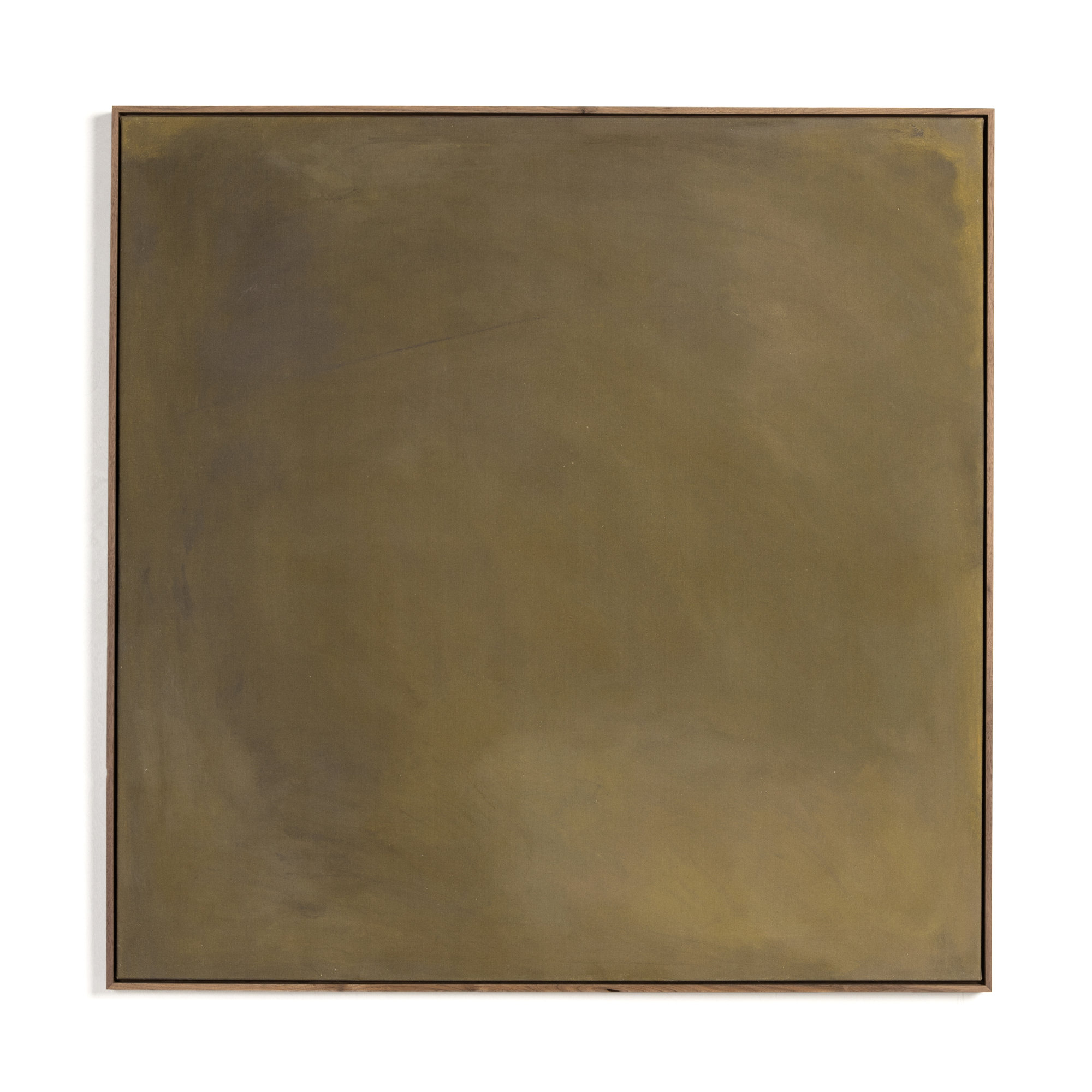 Before The Storm by Melody Joy McMunn, 32" H x 32" W x 2" D