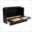 Grand lit escamotable-1661233844