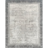 Echo Area Rug