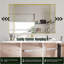 Miroir de salle de bain mural-1273909253-1273909252