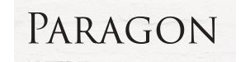 Paragon logo