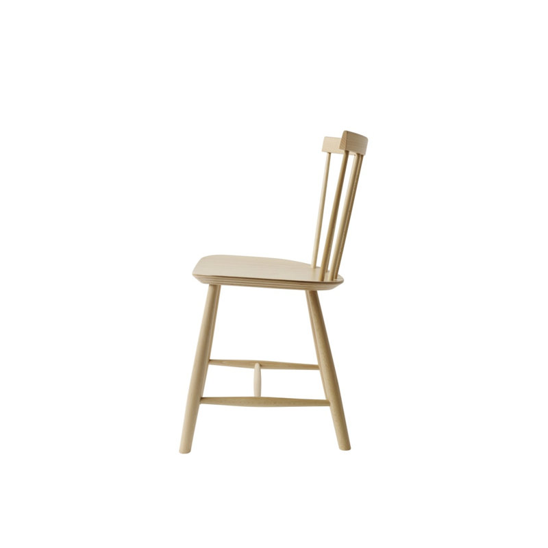 J46 by Poul M. Volther, 1, Light Natural